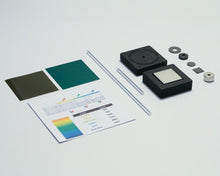 Load image into Gallery viewer, Dual Magnetic Levitator