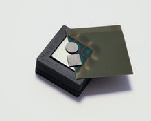 Load image into Gallery viewer, Dual Magnetic Levitator