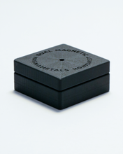 Load image into Gallery viewer, Dual Magnetic Levitator