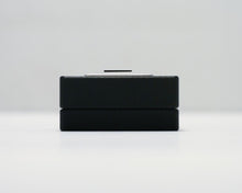 Load image into Gallery viewer, Dual Magnetic Levitator