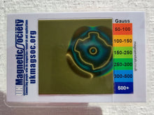 Load image into Gallery viewer, Customised Viewing Cards