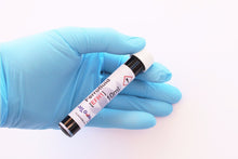 Load image into Gallery viewer, EFH1 Ferrofluid