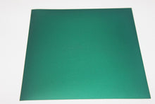 Load image into Gallery viewer, Magnetic Field View Film