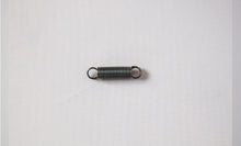 Load image into Gallery viewer, Nitinol Spring