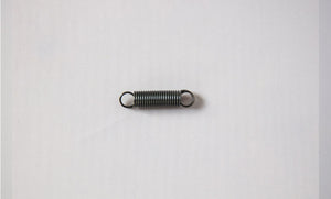 Nitinol Spring