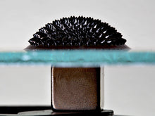 Load image into Gallery viewer, EFH1 Ferrofluid